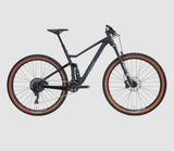 Avanti 2024 Hammer S2 Blue [sz:small]
