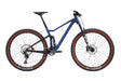 Avanti 2024 Hammer S2 Blue [sz:medium]