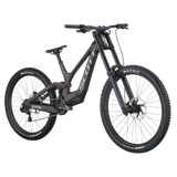 Scott 2026 Gambler 10 - Carbon / Bronze - 29 [sz:large]