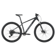 Scott 2026 Contrail 30 - Black [sz:large]
