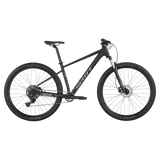 Scott 2026 Contrail 30 - Black [sz:large]