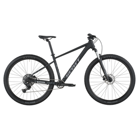 Scott 2026 Contrail 30 - Black [sz:large]