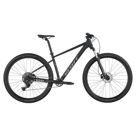 Scott 2026 Contrail 30 - Black [sz:large]