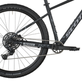 Scott 2026 Contrail 30 - Black [sz:large]