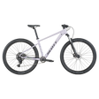 Scott 2026 Contrail 30 - Violet Pink [sz:large]