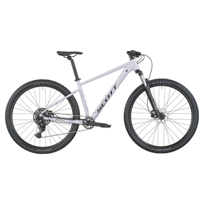 Scott 2026 Contrail 30 - Violet Pink [sz:large]