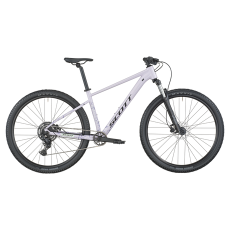 Scott 2026 Contrail 30 - Violet Pink [sz:large]
