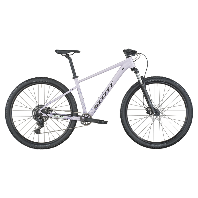 Scott 2026 Contrail 30 - Violet Pink [sz:large]