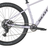Scott 2026 Contrail 30 - Violet Pink [sz:large]
