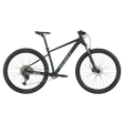 Scott 2026 Contrail 20 - Black [sz:large]