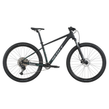 Scott 2026 Contrail 20 - Black [sz:large]