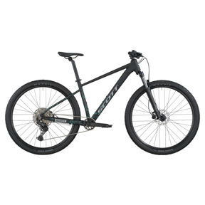 Scott 2026 Contrail 20 - Black [sz:large]