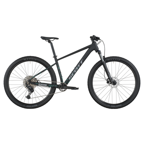 Scott 2026 Contrail 20 - Black [sz:large]