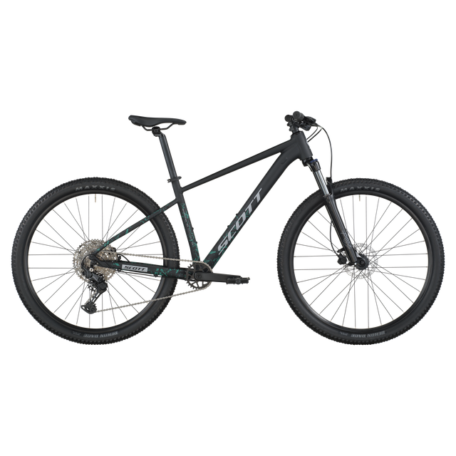 Scott 2026 Contrail 20 - Black [sz:large]