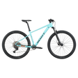 Scott 2026 Contrail 20 - Tropic Blue [sz:large]