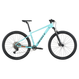 Scott 2026 Contrail 20 - Tropic Blue [sz:large]