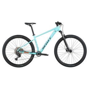Scott 2026 Contrail 20 - Tropic Blue [sz:large]