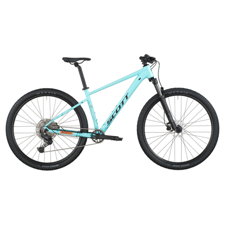 Scott 2026 Contrail 20 - Tropic Blue [sz:large]