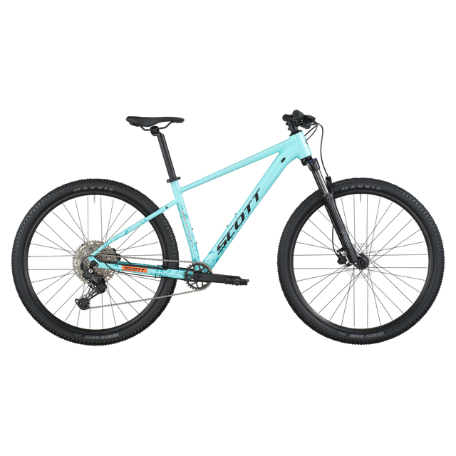 Scott 2026 Contrail 20 - Tropic Blue [sz:large]