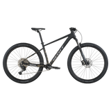 Scott 2026 Contrail 10 - Black [sz:large]