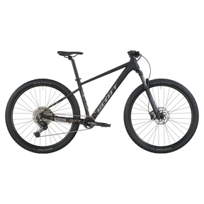 Scott 2026 Contrail 10 - Black [sz:large]
