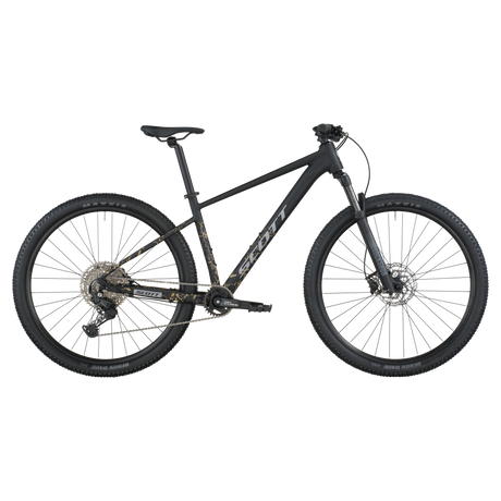 Scott 2026 Contrail 10 - Black [sz:large]