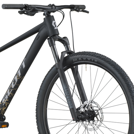 Scott 2026 Contrail 10 - Black [sz:large]