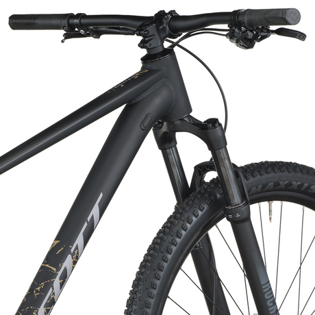 Scott 2026 Contrail 10 - Black [sz:large]
