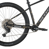 Scott 2026 Contrail 10 - Black [sz:large]