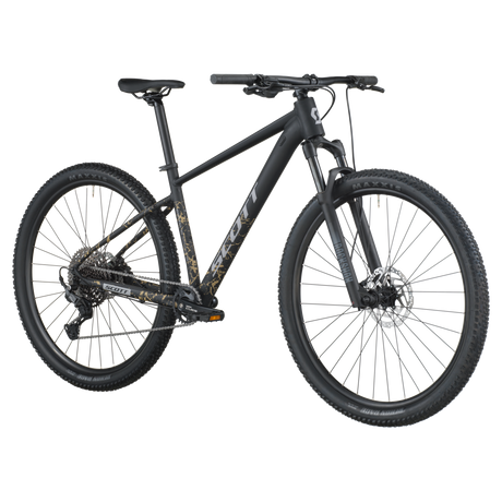 Scott 2026 Contrail 10 - Black [sz:large]