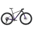 Scott 2026 Scale Gravel 10 - Carbon Black / Indigo Purple - Medium [sz:medium]