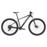 Scott 2026 Contrail 40 - Black [sz:large]