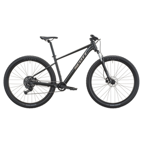Scott 2026 Contrail 40 - Black [sz:large]