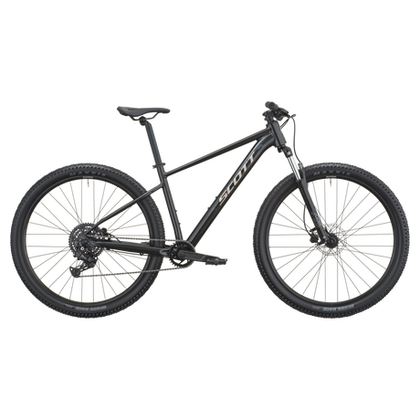Scott 2026 Contrail 40 - Black [sz:large]