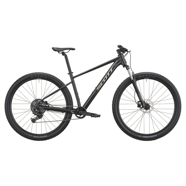 Scott 2026 Contrail 40 - Black [sz:large]