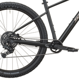Scott 2026 Contrail 40 - Black [sz:large]