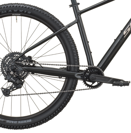 Scott 2026 Contrail 40 - Black [sz:large]