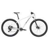 Scott 2026 Contrail 40 - White [sz:large]