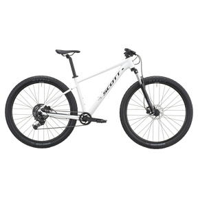 Scott 2026 Contrail 40 - White [sz:large]