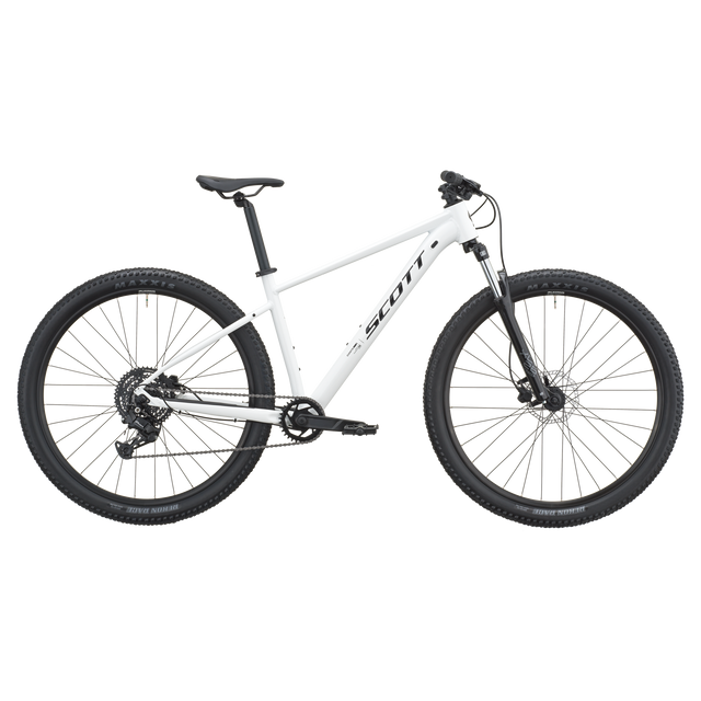 Scott 2026 Contrail 40 - White [sz:large]