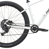 Scott 2026 Contrail 40 - White [sz:large]