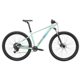 Scott 2026 Contrail 40 - Mint Green [sz:medium]