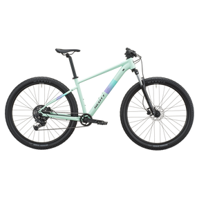 Scott 2026 Contrail 40 - Mint Green [sz:medium]