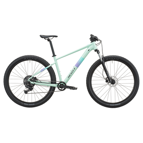 Scott 2026 Contrail 40 - Mint Green [sz:medium]