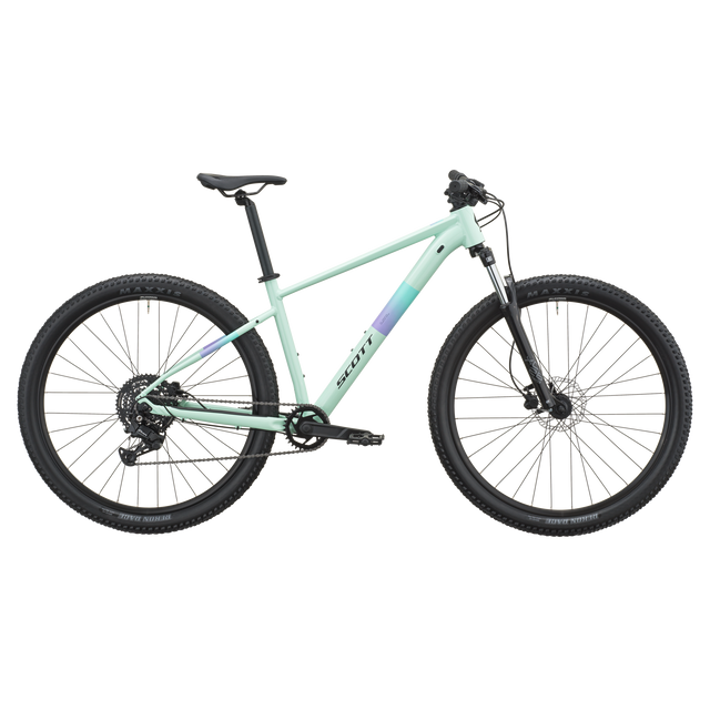 Scott 2026 Contrail 40 - Mint Green [sz:medium]