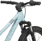 Scott 2027 Roxter 200 - 20" - 7 Speed - Canal Blue