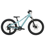Scott 2027 Roxter 200 - 20" - 7 Speed - Canal Blue