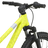 Scott 2027 Roxter 200 - 20" - 7 Speed - Zesty Yellow