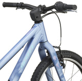 Scott 2027 Contrail 200 - 20" - 7 Speed - Lavender Blue