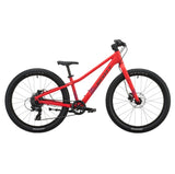 Scott 2027 Scale 400 - 24" - 8 Speed - Monza Red